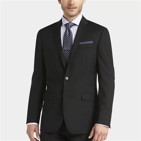 men's suits on sale clearance.